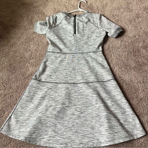 Athleta Women's Small Athletic Dress - Picture 9 of 10